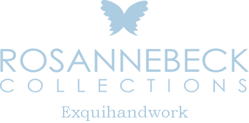 Exquihandwork